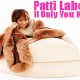 Patti-Labelle-If-Only-You-Knew_big