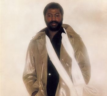 Teddy_ Pendergrass_the_whole_town's_laughing_at_me