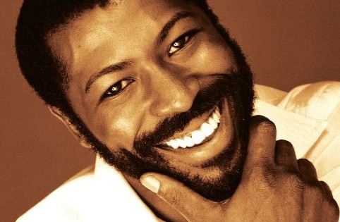 Teddy_Pendergrass_I_don't_love_you anymore