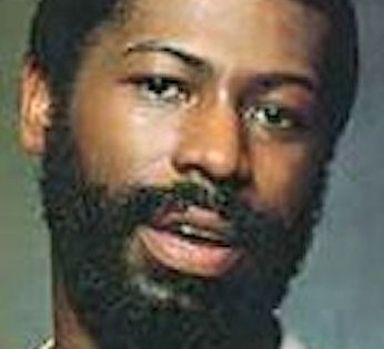 Teddy_Pendergrass_can't_hide_from_yourself