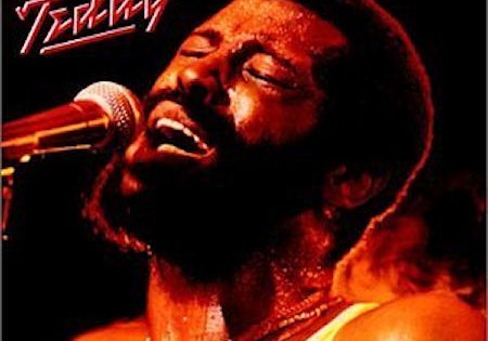 Teddy_Pendergrass_get_up_get_down_get_funky_get_loose
