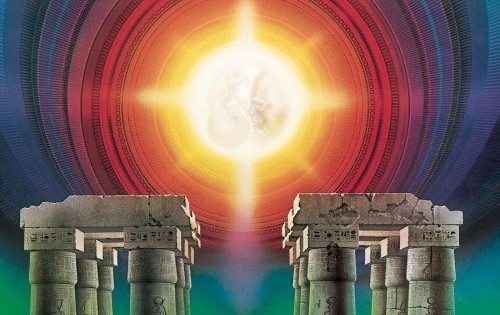 earth-wind-and-fire-after-the-love-is-gone