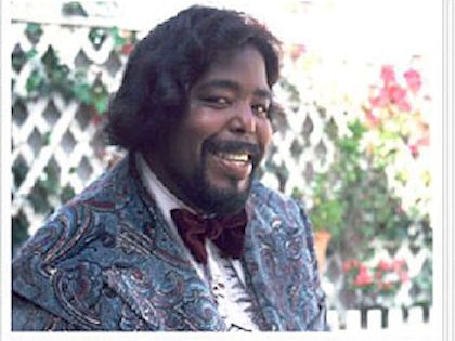 Barry_White_Honey_please_can't_ya_see