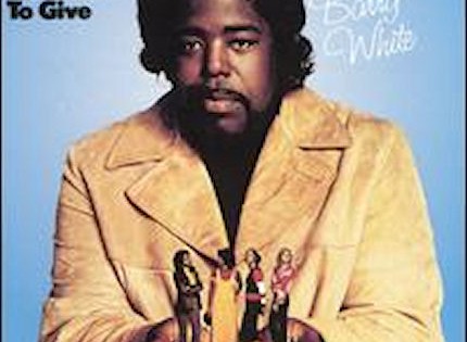 Barry_White_Ive_got_so_much_to_give