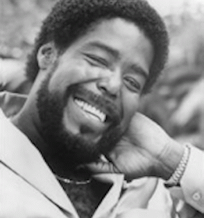 Barry_White_bring_back_my_yesterday