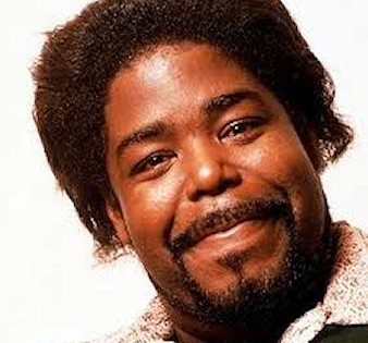 Barry_White_hard_to_believe_that_i_found_you
