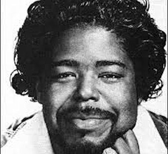 Barry_White_im_gonna_love_you_just_a_little_more_baby