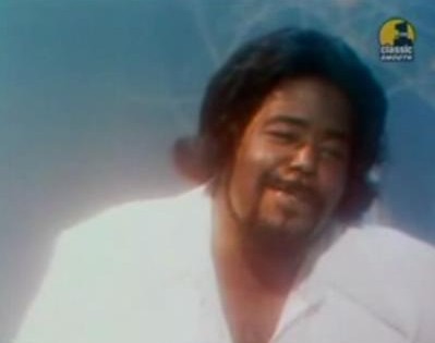 Barry_White_ive_found_someone