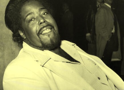 Barry_White_standing_in_the_shadows_of_love
