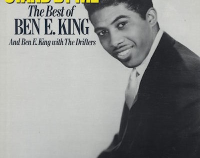 Ben-E-King-Stand-By-Me