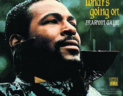 Marvin_gaye-whats-going-on