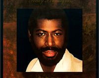 Teddy_Pendergrass_I_can't_live_without_your_love