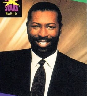 Teddy_Pendergrass_believe_in_love
