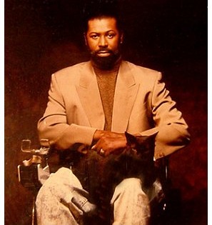 Teddy_Pendergrass_joy