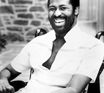 Teddy_Pendergrass_you're_my_latest_my_greates_inspiration