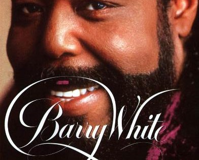 barry-white-my-first-my-last-my-everything1