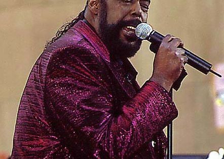 barry-white-never-gonna-give-you-up