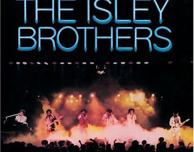 isley-brothers-go-for-your-guns