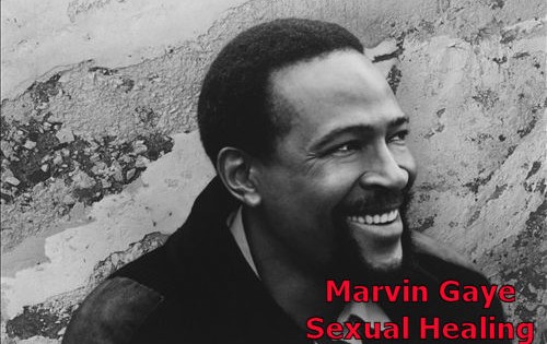 marvin_gaye_sexual_healing
