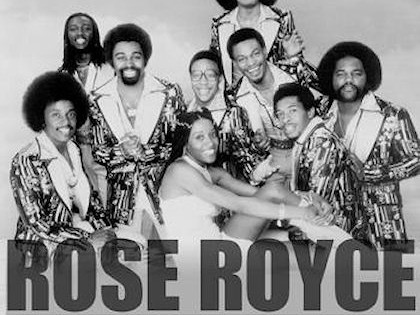 rose-royce-i-wanna-get-next-to-you