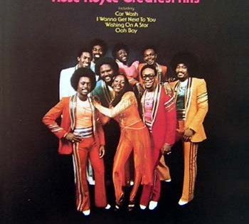 rose-royce-im-going-down