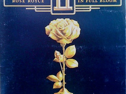 rose-royce-wishing-on-a-star