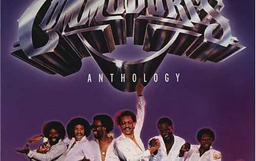 the-commodores-just-to-be-close-to-you