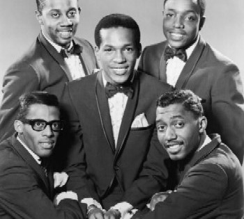 the-temptations-just-my-imagination
