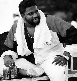 Gerald_Levert_I'd_give_anything1