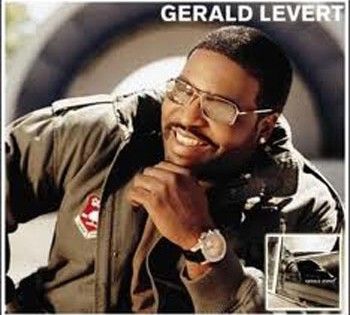 Gerald_levert_love_street1