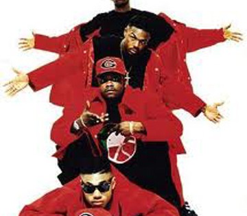 Jodeci_love_u_4_life