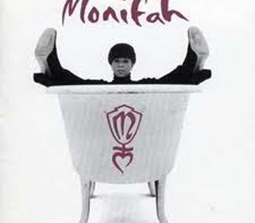 Monifah_you