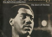 Otis_Redding-The_Dock_Of_The_Bay