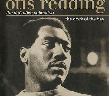 Otis_Redding-The_Dock_Of_The_Bay