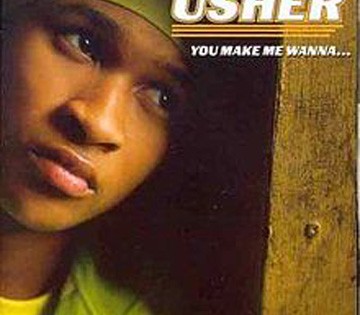 Usher_You_Make_Me_Wanna
