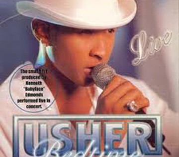 Usher_bedtime
