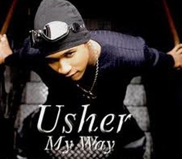 Usher_nice_and_slow