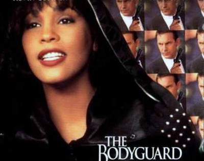 Whitney-Houston-The-Bodyguard-Soundtrack