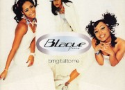 blaque-bring-it-all-to-me
