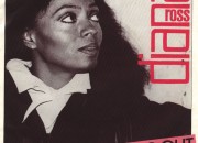diana-ross-im-coming-out