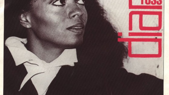 diana-ross-im-coming-out