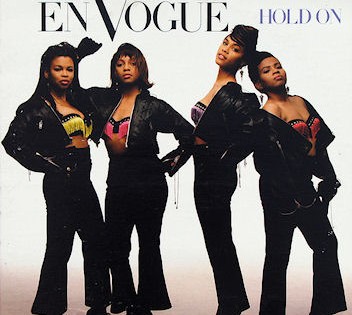 envogue-hold-on