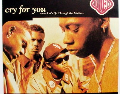 jodeci-cry-for-you1
