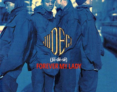 jodeci-forever-my-lady