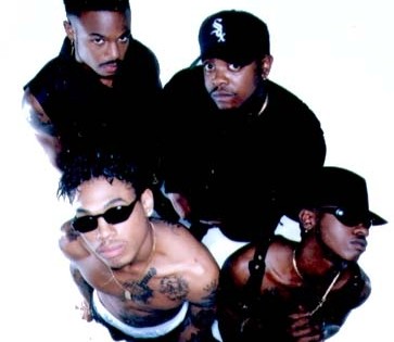 jodeci_stay
