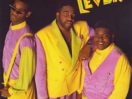 levert-rope-a-dope-style