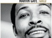 marvin-gaye-inner-city-blues
