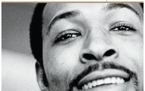 marvin-gaye-inner-city-blues