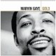 marvin-gaye-inner-city-blues