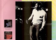 otis-redding-ive-been-loving-you-too-long-atlantic-3